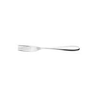 CHARINGWORTH SANTOL MIRROR TABLE FORK 210mm (*SWW-SAM02*) =  1 X DOZEN