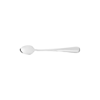 STANLEY ROGERS BAGUETTE SODA SPOON-18/10 (CBG38) (*CC20861*) =  1 X DOZEN