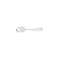 STANLEY ROGERS BAGUETTE TEASPOON-18/10 (CBG19) (*CC20855*) =  1 X DOZEN