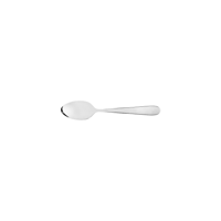 STANLEY ROGERS ALBANY TEASPOON-18/0 (CAL19) (*CC20155*) =  1 X DOZEN