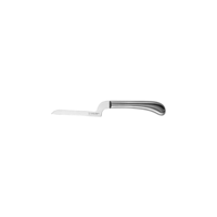STANLEY ROGERS PISTOL GRIP LONG CHEESE KNIFE S/S 237mm (*SR50767*) = PACK OF 4 X EACHES