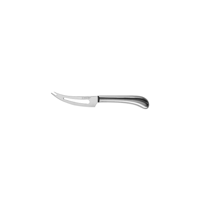 STANLEY ROGERS PISTOL GRIP SLOTTED CHEESE KNIFE S/S 230mm (*SR50768*) = PACK OF 4 X EACHES
