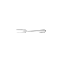 STANLEY ROGERS BAGUETTE CAKE FORK-18/10 (CBG29) (*CC20858*) =  1 X DOZEN