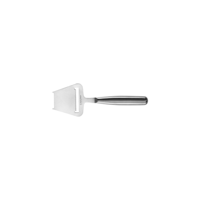 STANLEY ROGERS PISTOL GRIP CHEESE SLICER S/S 208mm (*SR50780*) = PACK OF 4 X EACHES