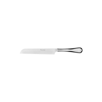 STANLEY ROGERS CHELSEA CAKE KNIFE 18/10 (*SR50618*) = PACK OF 4 X EACHES