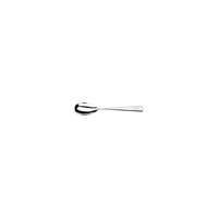STUDIO WILLIAM KARRI MIRROR ESPRESSO SPOON 106mm (*SWW-KAM14*) =  1 X DOZEN