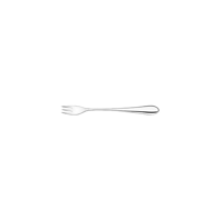STUDIO WILLIAM MULBERRY MIRROR COCKTAIL FORK 150mm (*SWW-MUM45*) =  1 X DOZEN