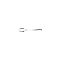 STUDIO WILLIAM MULBERRY MIRROR GOURMET SPORK 135mm (*SWW-MUM46*) =  1 X DOZEN