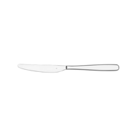 TABLEKRAFT AERO DAWN TABLE KNIFE S/S 232mm (*12672*) =  1 X DOZEN