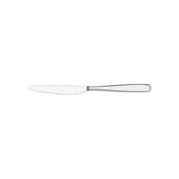 TABLEKRAFT AERO DAWN DESSERT KNIFE S/S 209mm (*12671*) =  1 X DOZEN