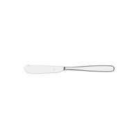 TABLEKRAFT AERO DAWN BUTTER KNIFE S/S 193mm (*12670*) =  1 X DOZEN