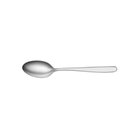 TABLEKRAFT AERO DAWN TABLE SPOON 18/10 200mm (*12659*) =  1 X DOZEN