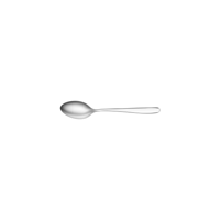 TABLEKRAFT AERO DAWN TEASPOON 18/10 135mm (*12655*) =  1 X DOZEN