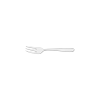 TABLEKRAFT AERO DAWN CAKE FORK 18/10 135mm (*12658*) =  1 X DOZEN