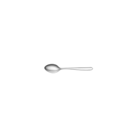 TABLEKRAFT AERO DAWN COFFEE SPOON 18/10 105mm (*12651*) =  1 X DOZEN