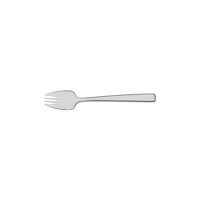 TABLEKRAFT AMALFI BUFFET FORK 18/10 180mm (*18167*) =  1 X DOZEN