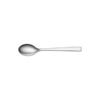 TABLEKRAFT AMALFI TABLE SPOON 18/10 203mm (*18159*) =  1 X DOZEN