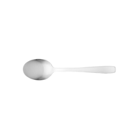 TABLEKRAFT ALESSANDRIA TABLE SPOON 18/0 192mm (*13459*) =  1 X DOZEN