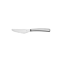 TABLEKRAFT AMALFI DESSERT KNIFE SOLID S/S 204mm (*18171*) =  1 X DOZEN
