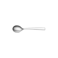 TABLEKRAFT AMALFI SOUP SPOON 18/10 183mm (*18154*) =  1 X DOZEN