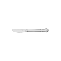 TABLEKRAFT ARISTOCRAT DESSERT KNIFE S/S 202mm (*01571*) =  1 X DOZEN