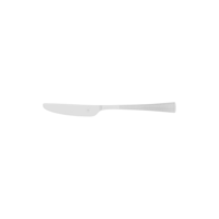 TABLEKRAFT ASWAN DESSERT KNIFE S/S 210mm (*16571*) =  1 X DOZEN