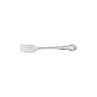 TABLEKRAFT ARISTOCRAT TABLE FORK 18/0 192mm (*01560*) =  1 X DOZEN