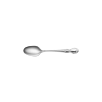 TABLEKRAFT ARISTOCRAT DESSERT SPOON 18/0 178mm (*01553*) =  1 X DOZEN