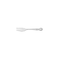 TABLEKRAFT ARISTOCRAT CAKE FORK 18/0 146mm (*01558*) =  1 X DOZEN
