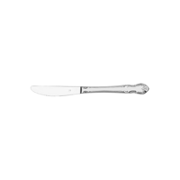 TABLEKRAFT ARISTOCRAT TABLE KNIFE S/S 220mm (*01572*) =  1 X DOZEN