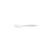 TABLEKRAFT ATLANTIS OYSTER FORK 18/0 132mm (*01162*) =  1 X DOZEN