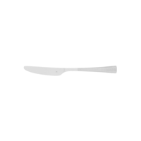 TABLEKRAFT ASWAN TABLE KNIFE S/S 228mm (*16572*) =  1 X DOZEN