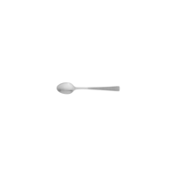 TABLEKRAFT ASWAN COFFEE SPOON 18/10 120mm (*16551*) =  1 X DOZEN