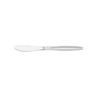TABLEKRAFT ATLANTIS DESSERT KNIFE S/S 205mm (*01171*) =  1 X DOZEN