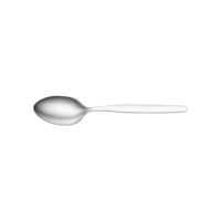 TABLEKRAFT ATLANTIS TABLE SPOON 18/0 197mm (*01159*) =  1 X DOZEN