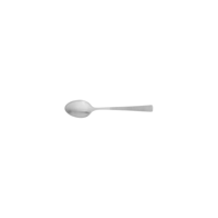 TABLEKRAFT ASWAN TEASPOON 18/10 138mm (*16555*) =  1 X DOZEN