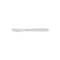 TABLEKRAFT AUSTWIND TABLE KNIFE S/S 213mm (*01072*) =  1 X DOZEN