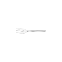 TABLEKRAFT ATLANTIS CAKE FORK 18/0 145mm (*01158*) =  1 X DOZEN