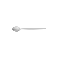 TABLEKRAFT AUSTWIND SODA SPOON 18/0 187mm (*01061*) =  1 X DOZEN