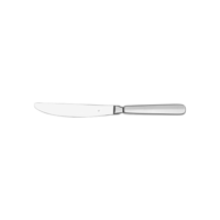 TABLEKRAFT BOGART DESSERT KNIFE S/S 205mm (*18571*) =  1 X DOZEN