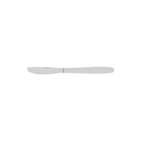 TABLEKRAFT AUSTWIND DESSERT KNIFE S/S 208mm (*01071*) =  1 X DOZEN