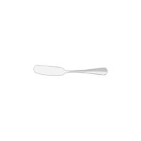 TABLEKRAFT BOGART PATE KNIFE S/S 159mm (*18556*) =  1 X DOZEN