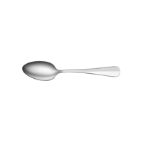 TABLEKRAFT BOGART TABLE SPOON 18/10 215mm (*18559*) =  1 X DOZEN