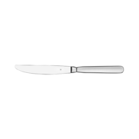 TABLEKRAFT BOGART TABLE KNIFE H/H S/S 245mm (*18582*) =  1 X DOZEN