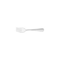 TABLEKRAFT BOGART FRUIT FORK 18/10 138mm (*18563*) =  1 X DOZEN