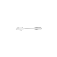 TABLEKRAFT BOGART OYSTER FORK 18/10 135mm (*18562*) =  1 X DOZEN