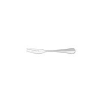 TABLEKRAFT BOGART SNAIL FORK 18/10 150mm (*18565*) =  1 X DOZEN