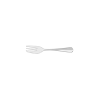 TABLEKRAFT BOGART CAKE FORK 18/10 145mm (*18558*) =  1 X DOZEN