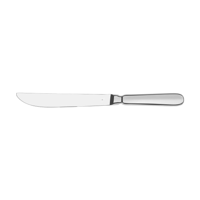 TABLEKRAFT BOGART CARVING KNIFE H/H S/S 285mm (*18589*) =  1 X EACH
