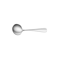 TABLEKRAFT BOGART GRAVY LADLE 18/10 195x60mm (*18585*) =  1 X EACH